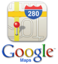 google-map-icon