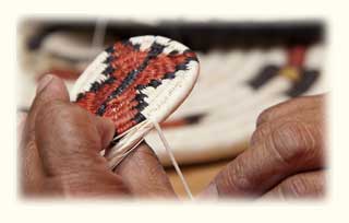 Basketry 2